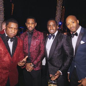 Image post by @myfabolouslife on Instagram