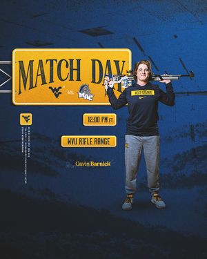 Image post by @wvurifle on Instagram