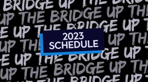 Video post by @LionsbridgeFC on Facebook