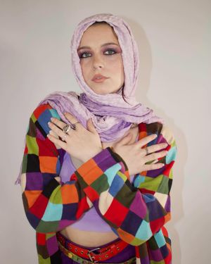 Image post by @aumodelingboard on Instagram