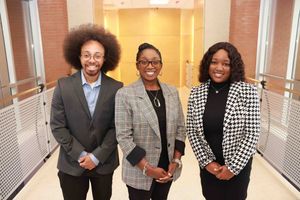 Image post by @jacksonstateu on Instagram