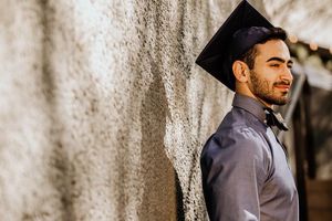 Image post by @rebeccamsphoto on Instagram