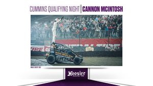 Image post by @hoosiertire on Instagram