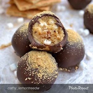 Image post by @kraftjetpuffed on Instagram