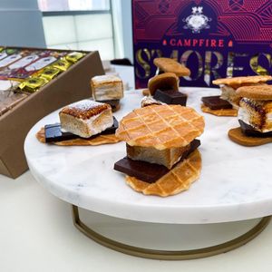 Image post by @wavelengthprods on Instagram