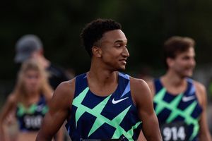 Image post by @pdxtrack on Instagram
