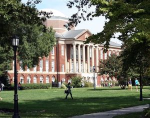 Image post by @liveitupraleigh on Instagram