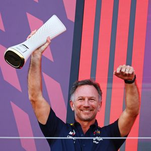 Image post by @redbullshop on Instagram