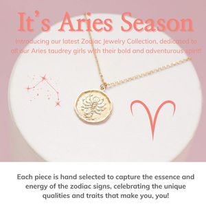 Image post by @taudreyjewelry21 on Instagram