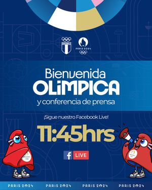 Image post by @COGuatemalteco on Twitter