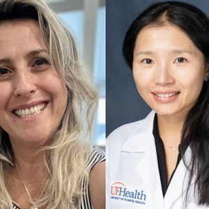 Image post by @ufnursing on Instagram