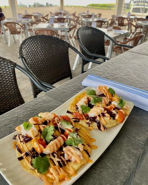 Image post by @markerthirtyseven on Instagram