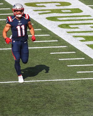 Image post by @edelman11 on Instagram