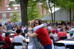 Image post by @elonuniversity on Instagram