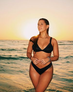 Image post by @whitneywren1 on Instagram