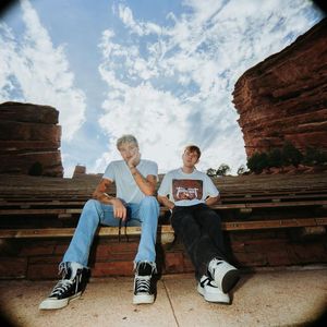 Image post by @notd on Instagram