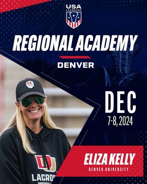 Image post by @du_wlax on Instagram