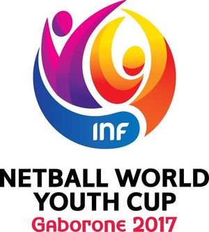 Image post by @walesnetball_ on Instagram