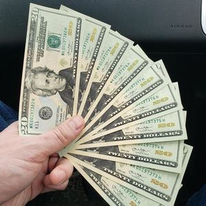 Image post by @reganclothiers on Instagram