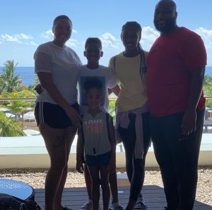 Image post by @mspear96 on Instagram