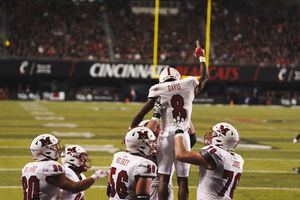 Image post by @isedmedia on Instagram