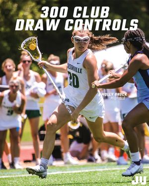 Image post by @jax_wlax on Instagram