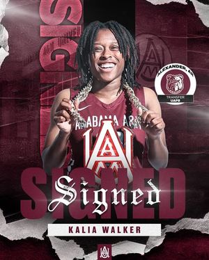 Image post by @aamuwbb on Instagram