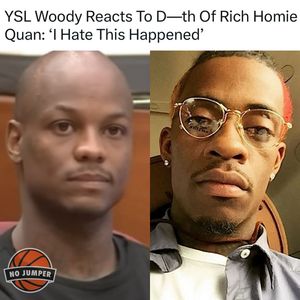 Image post by @nojumper on Instagram