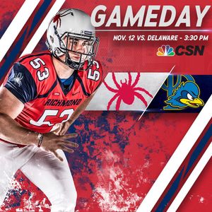Image post by @spiderfootball on Instagram