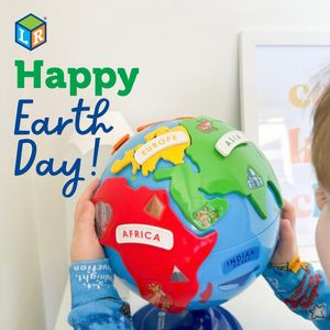 Image post by @learningresources on Instagram