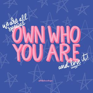 Image post by @katiedensondesigns on Instagram