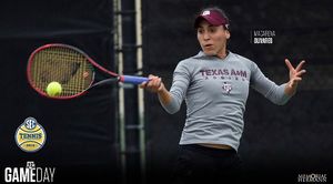 Image post by @aggiewten on Instagram