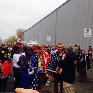 Image post by @richmondxctf on Instagram