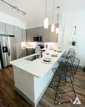 Image post by @smartcitydenver on Instagram