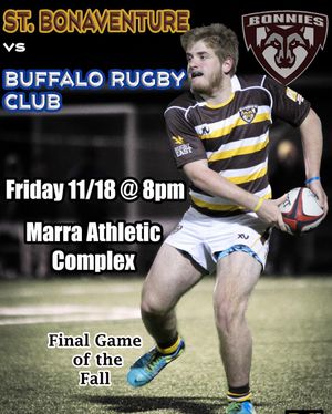 Image post by @sburugby on Instagram
