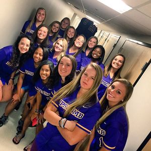 Image post by @lipscomb_sb on Instagram