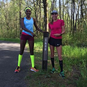Image post by @bowermantc on Instagram