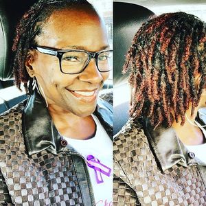 Image post by @t.c.salon on Instagram