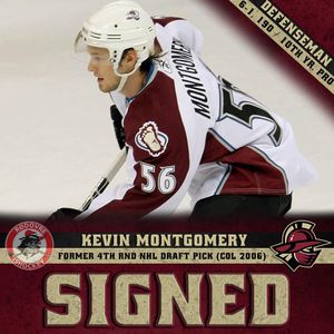 Image post by @atlgladiators on Instagram