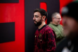 Image post by @ManUtd on Twitter