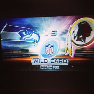 Image post by @scoutmason3 on Instagram