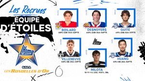 Image post by @lhjmq_qmjhl_ on Instagram