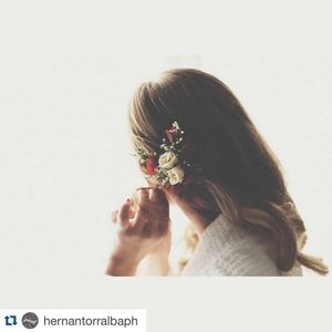 Image post by @hotelmadero on Instagram
