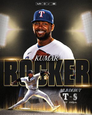 Image post by @VandyBoys on Twitter