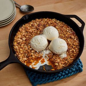 Image post by @eatingwell on Instagram