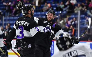 Image post by @readingroyals on Instagram