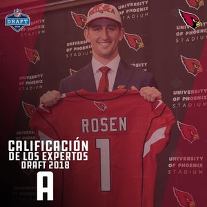 Image post by @azcardenales on Instagram