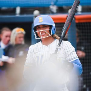 Image post by @eastonfastpitch on Instagram