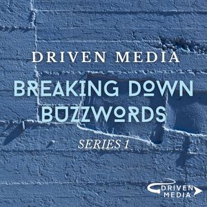 Image post by @drivenmedia.manage on Instagram