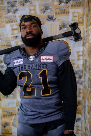 Image post by @ticats on Twitter